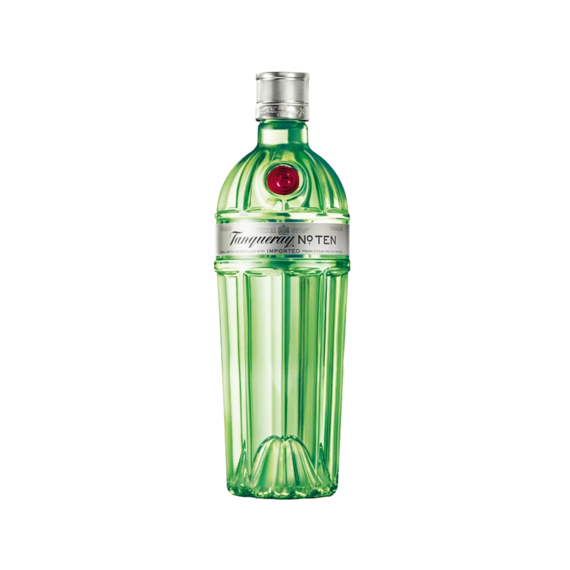 Tanqueray No. Ten 47.3% 1L