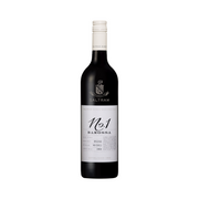 Saltram No. 1 Shiraz 0.75L