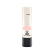 MAC Strobe Cream Moisturizers 15 ml