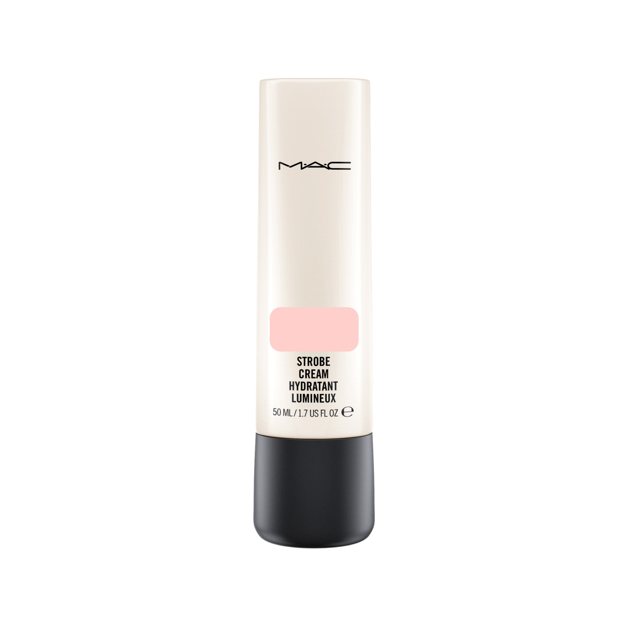 MAC Strobe Cream Moisturizers 15 ml