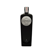 Scapegrace Classic Gin 42.2% 1L