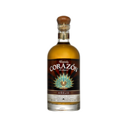 Corazon Anjeo Tequila 0.7L