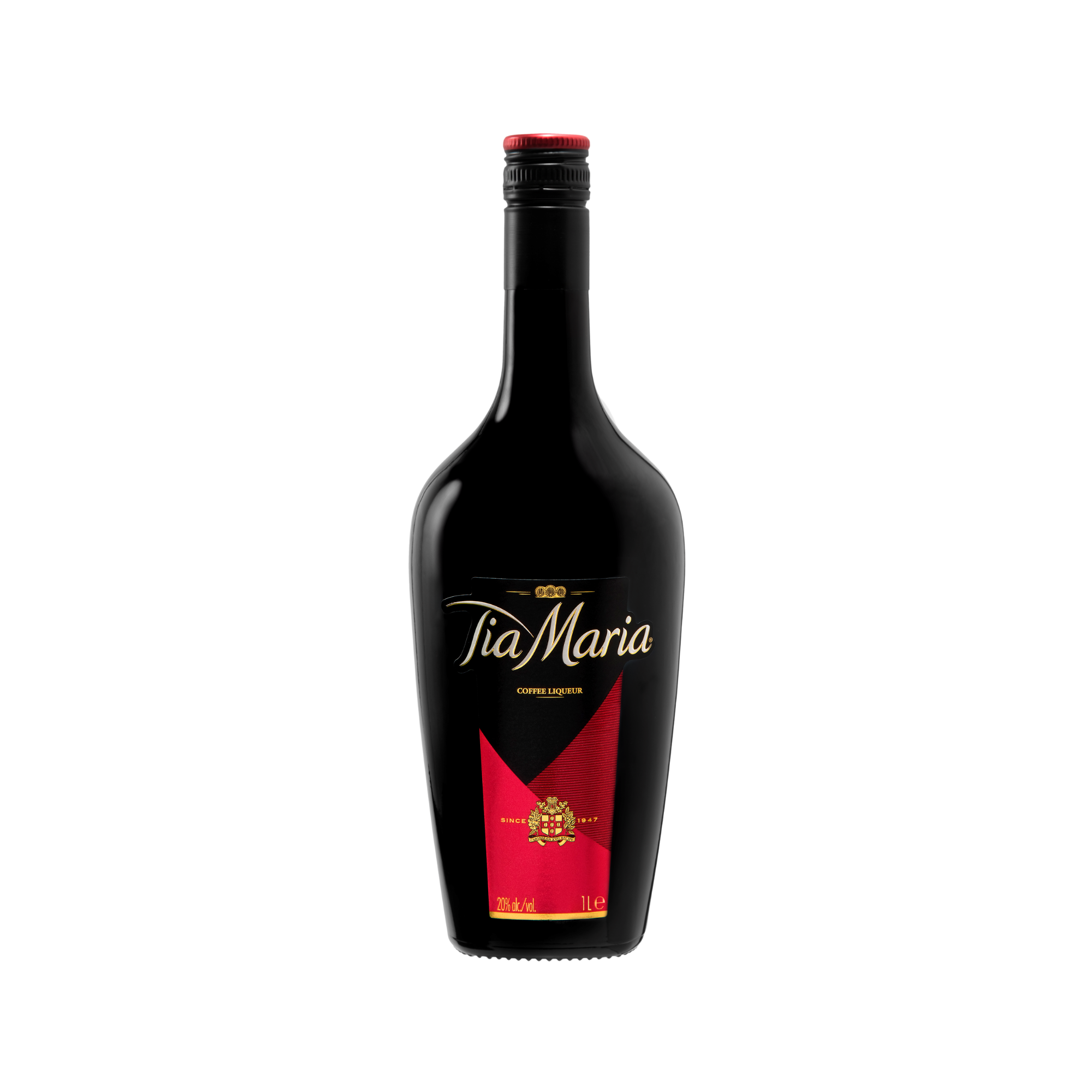 Tia Maria 20% 1L