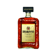 Disaronno Amaretto 28% 1L