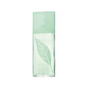 Elizabeth Arden Green Tea Eau de Toilette 100 ml
