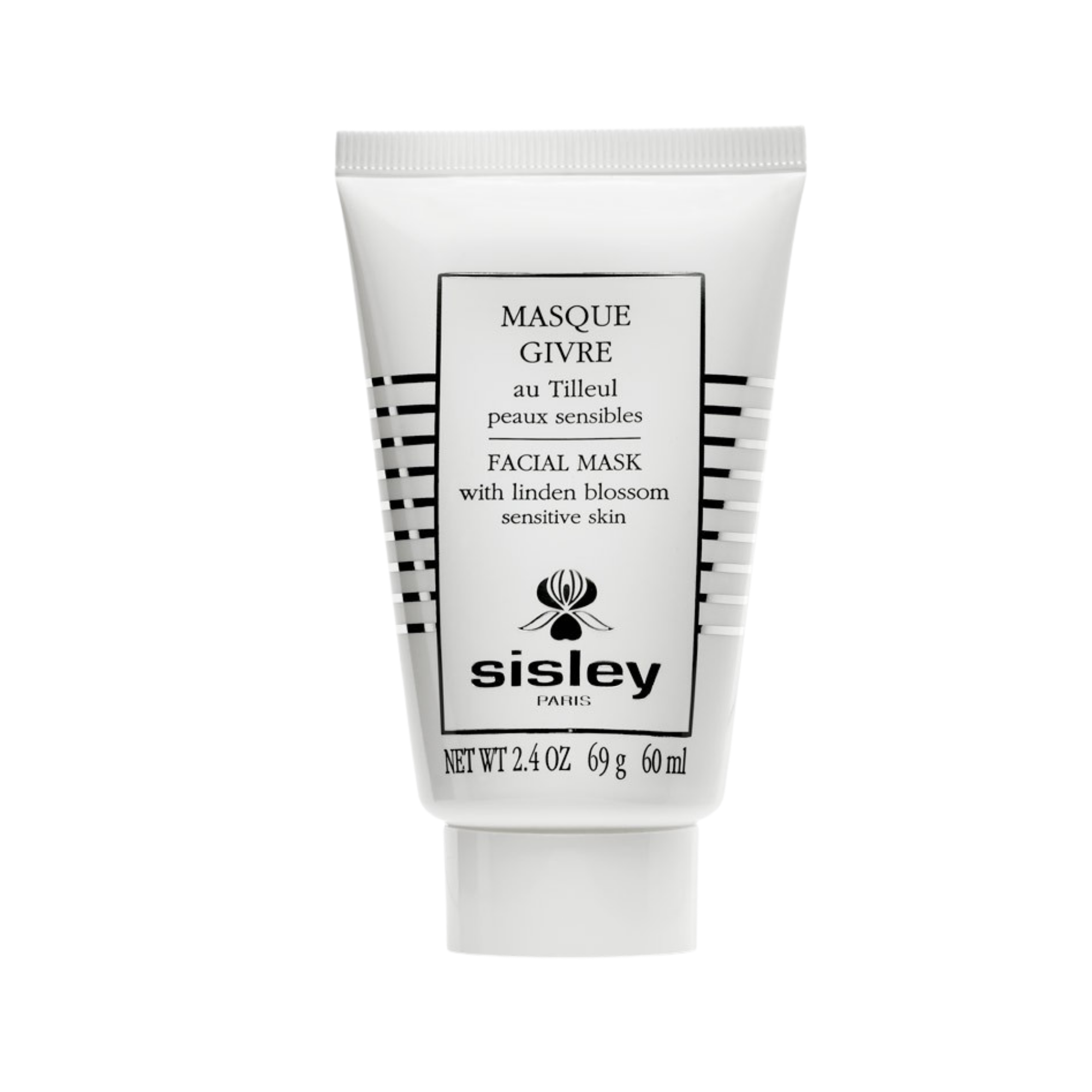 Sisley Masque Givre au Linden 60 ml