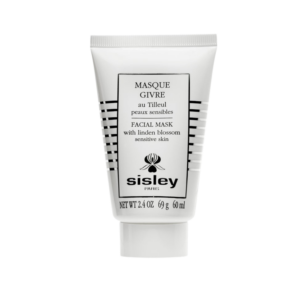 Sisley Masque Givre au Linden 60 ml