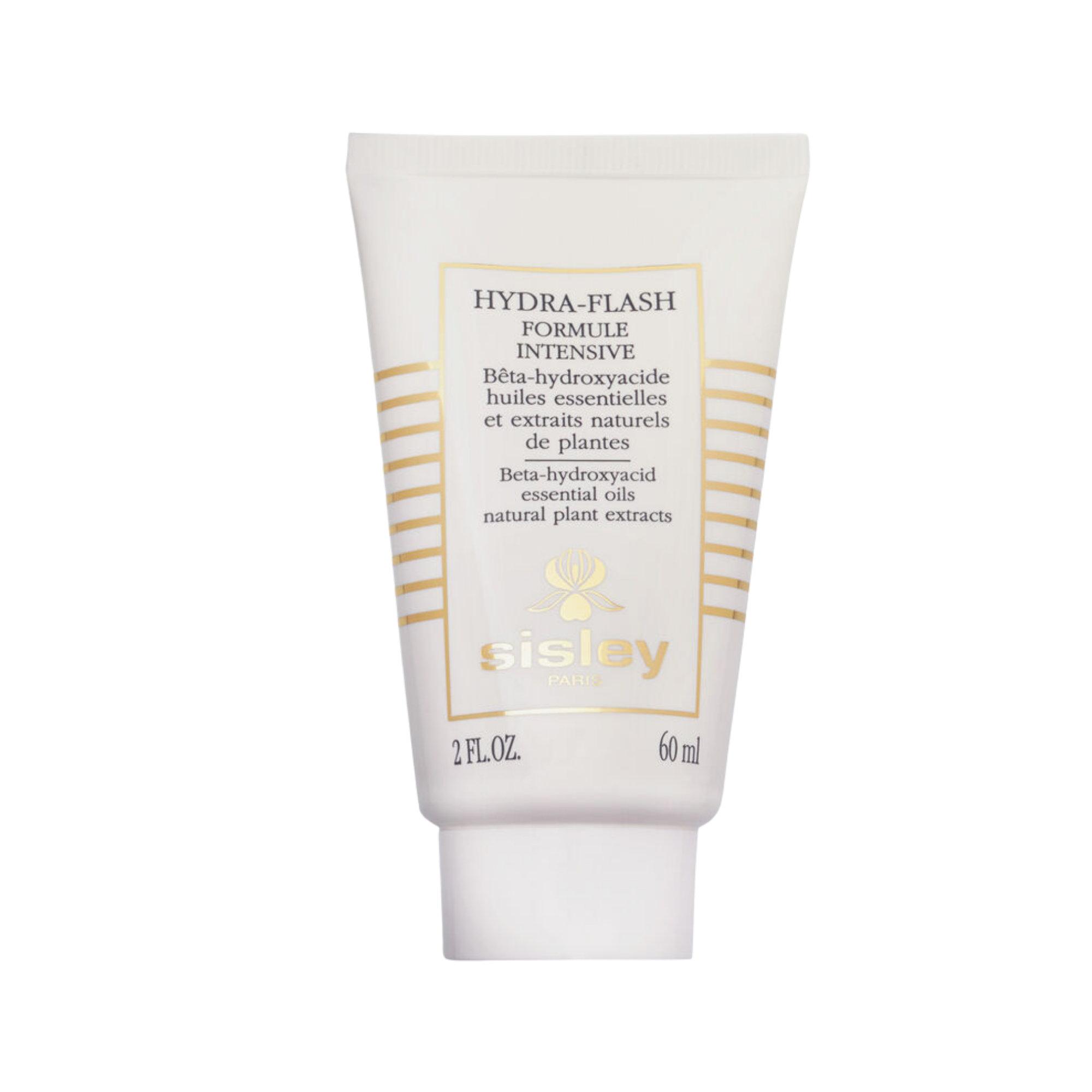 Sisley Hydra-Flash - formule intensive Facial Mask 60 ml