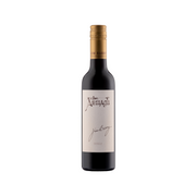 Jim Barry The Armagh Shiraz 0.375L