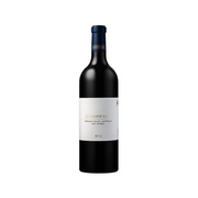 Handpicked Icon No.2 Barossa Valley Shiraz 0.75L