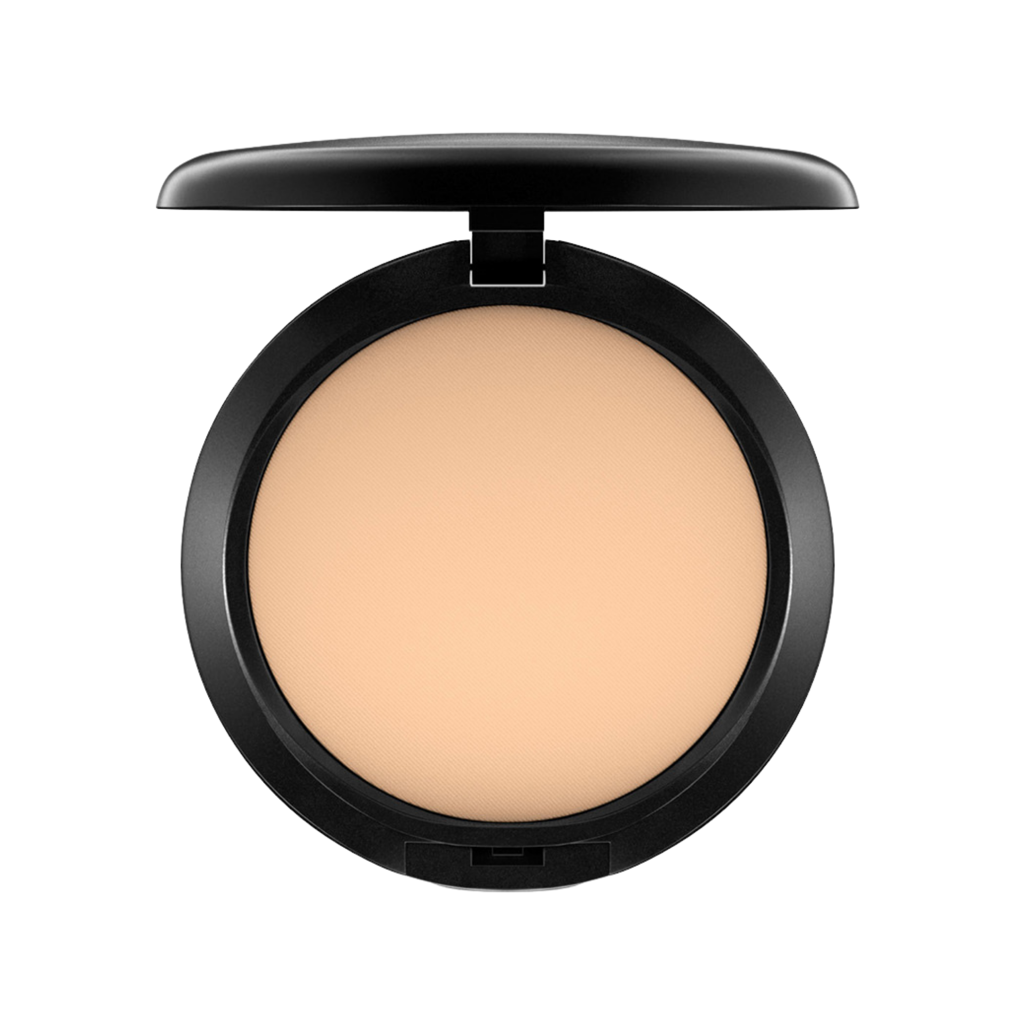 MAC Studio Fix Powder Plus Foundation N° NC25 15 g