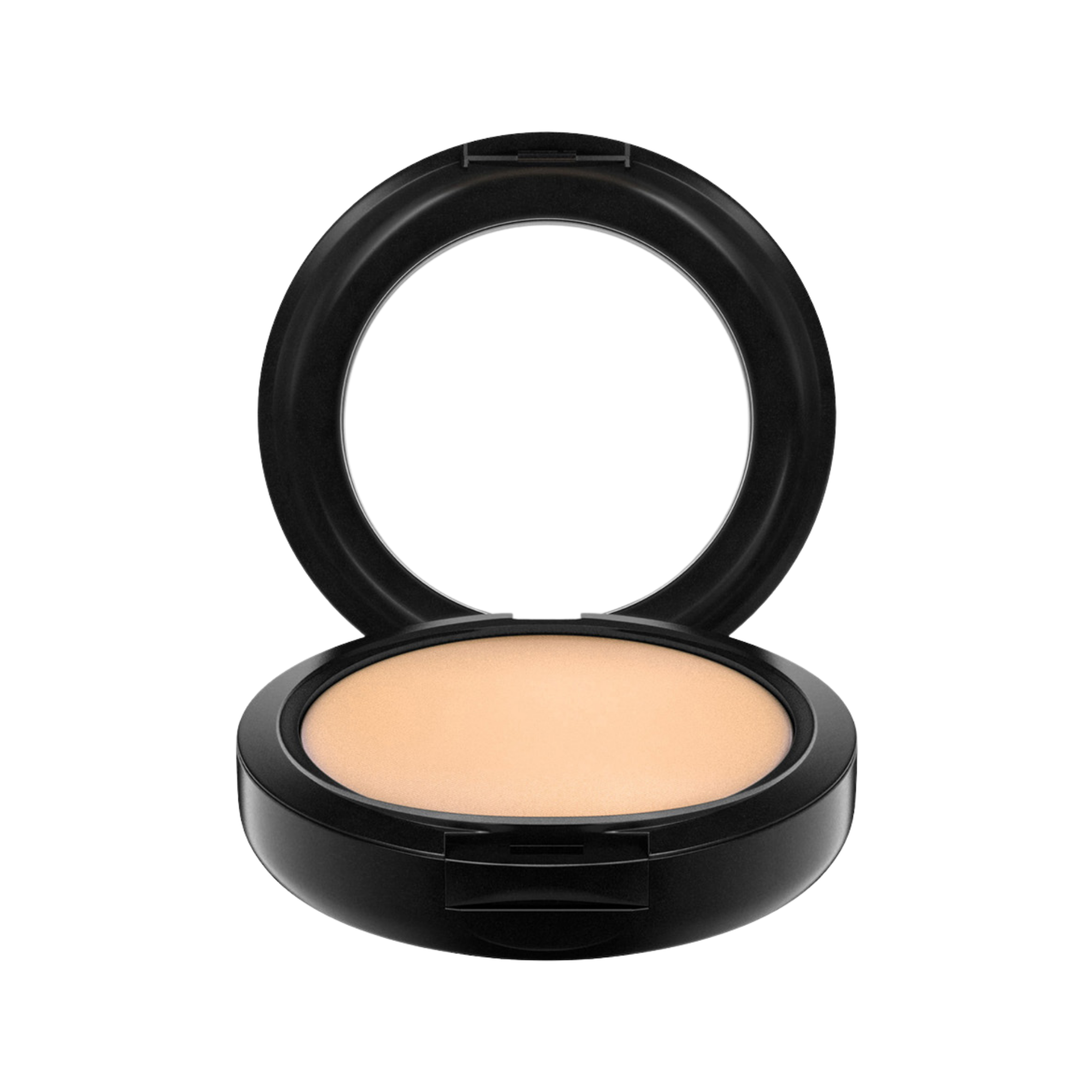 MAC Studio Fix Powder Plus Foundation N° NC25 15 g