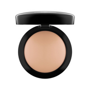 MAC Mineralize Skinfinish Natural Powder N° 03 Medium Dark 10 g