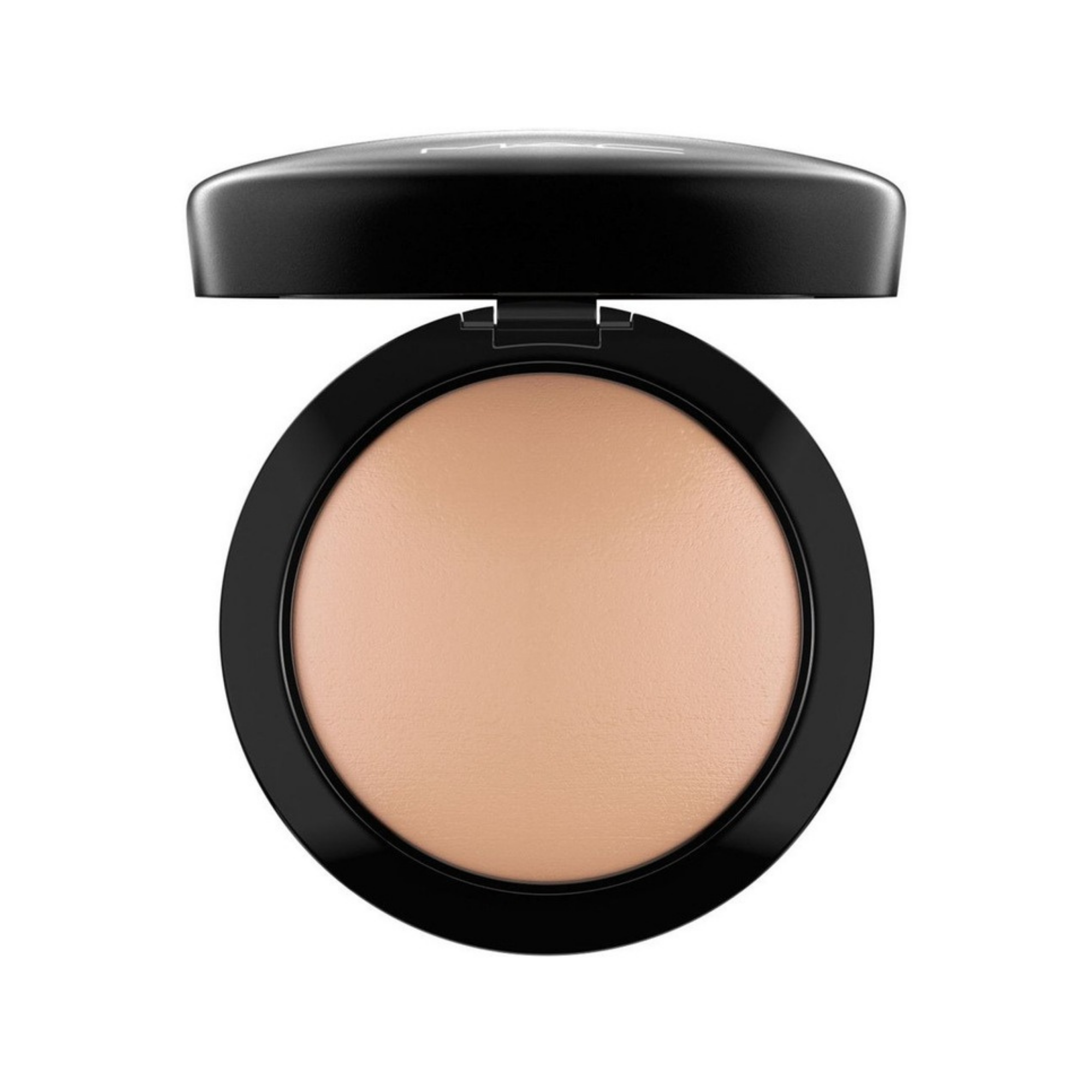 MAC Mineralize Skinfinish Natural Powder N° 03 Medium Dark 10 g