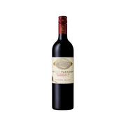 Mount Pleasant Mountain D Shiraz 0.75L