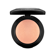 MAC Mineralize Blush N° 46 Warm Soul