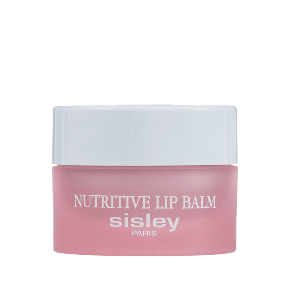 Sisley Confort Extrême Lèvres Lip Balm 9 g