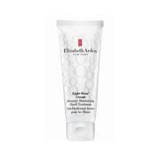 Elizabeth Arden Eight Hour Intensive Hand Moisturizing Hand Treatment 75 ml