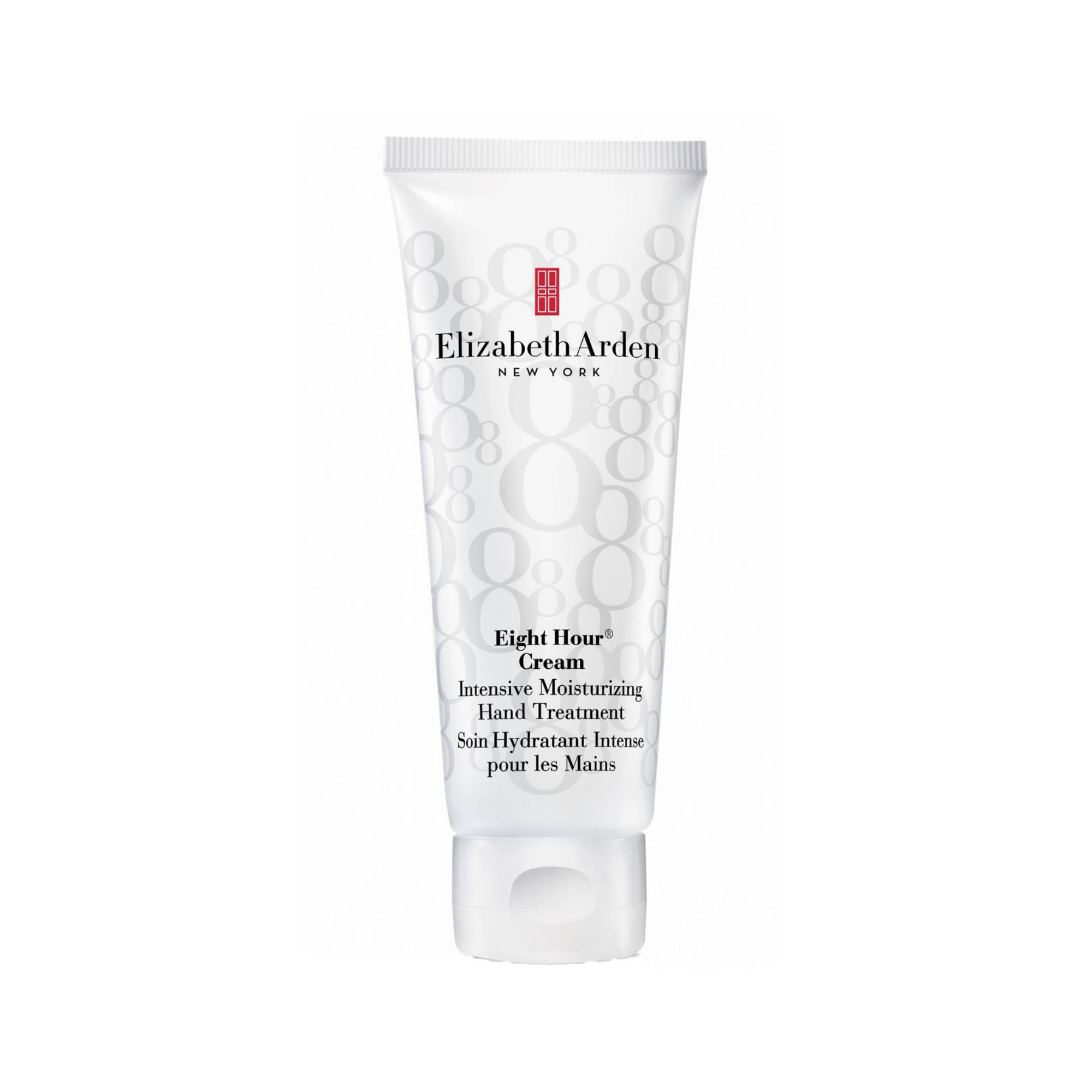 Elizabeth Arden Eight Hour Intensive Hand Moisturizing Hand Treatment 75 ml