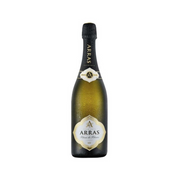 Arras Blanc de Blanc Non Vintage, sparkling, 0.75L