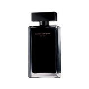 Narciso Rodriguez For Her Eau de Toilette 100 ml