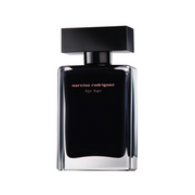 Narciso Rodriguez For Her Eau de Toilette 50 ml