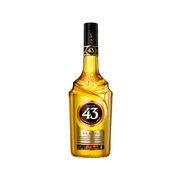 Licor 43 31% 1L
