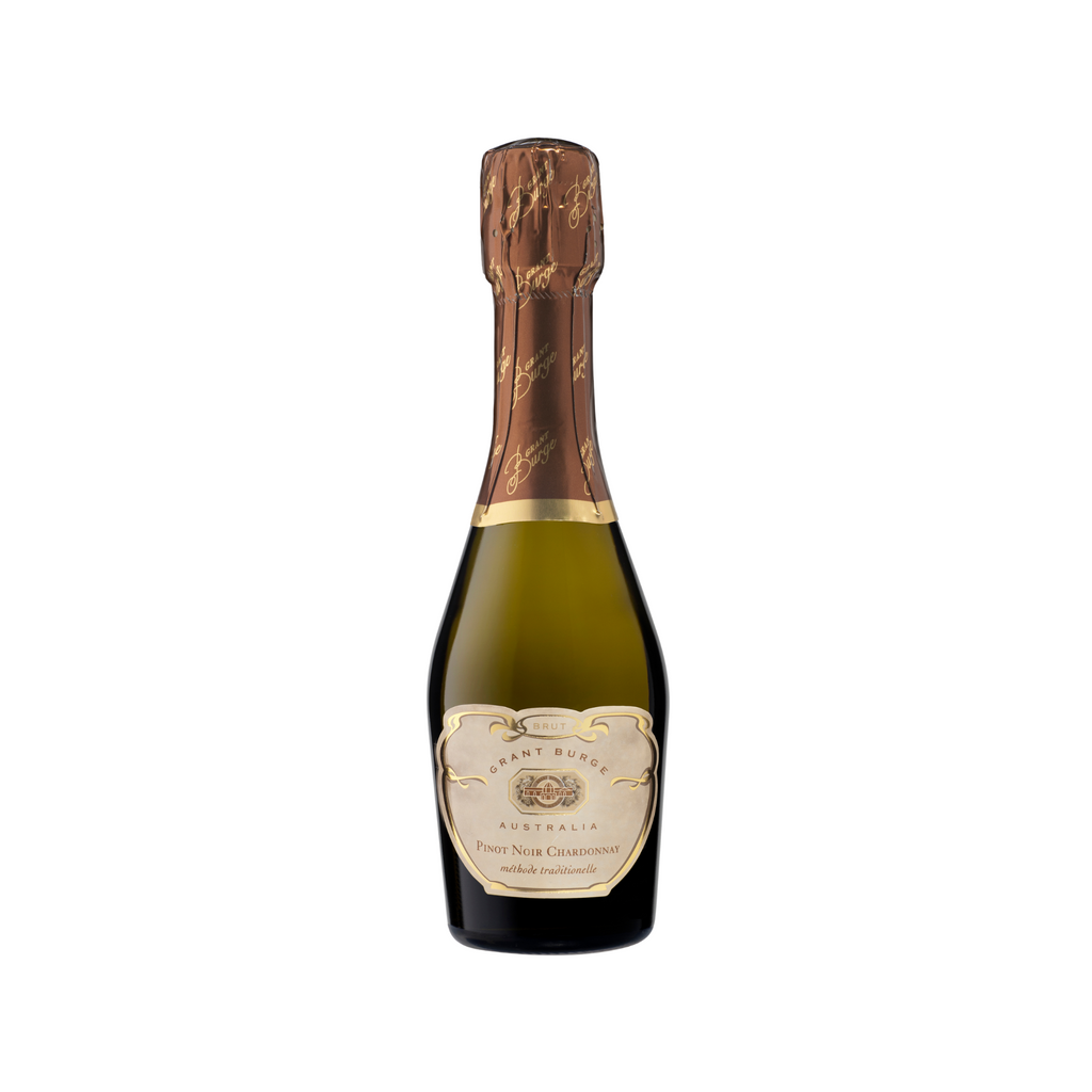 Grant Burge Pinot Chardonnay Piccolo 0.2L