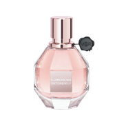 Viktor & Rolf Flowerbomb Eau de Parfum 50 ml