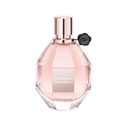 Viktor & Rolf Flowerbomb Eau de Parfum 100 ml