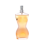 Jean Paul Gaultier Classique Eau de Toilette 50 ml