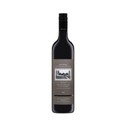 Wynns Coonawarra Estate Michael Shiraz 0.75L