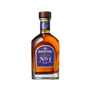 Angostura Rum 16 YO French Oak 40% 0.7L