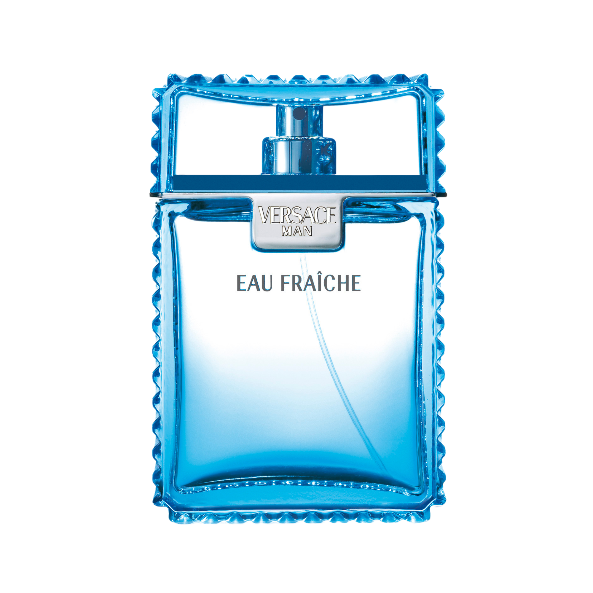 Versace Eau Fraîche Eau de Toilette 100 ml