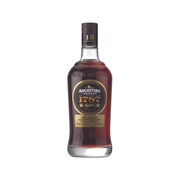 Angostura Rum 1787 40%  0.7L Giftbox