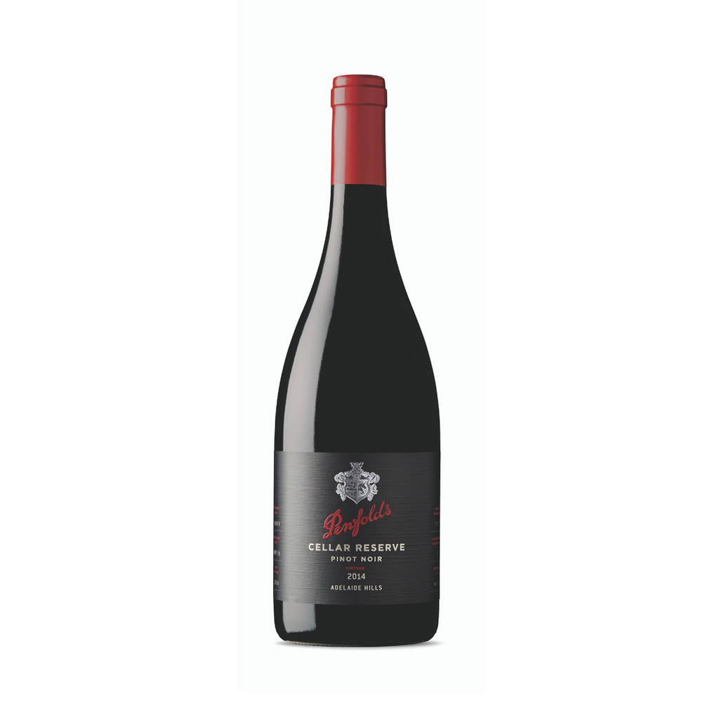 Penfolds Cellar Reserve Adelaide Hills Pinot Noir 0.75L