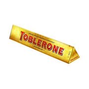 Toblerone Gold 360g