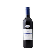 Mount Langi Mast Shiraz.0.75L