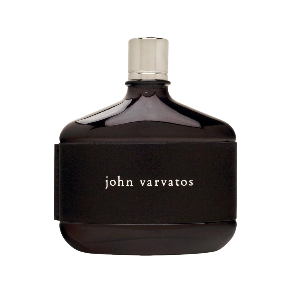 John Varvatos Classic Eau de Toilette 125 ml