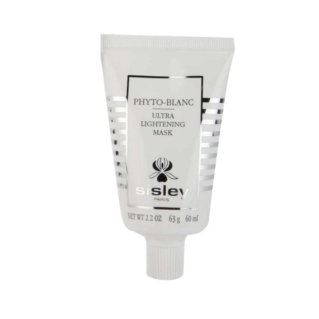 Sisley Phyto-Blanc Ultra Lightening Mask 60 ml