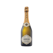 House of Arras Sparkling Brut Elite Cuvée 0.75L