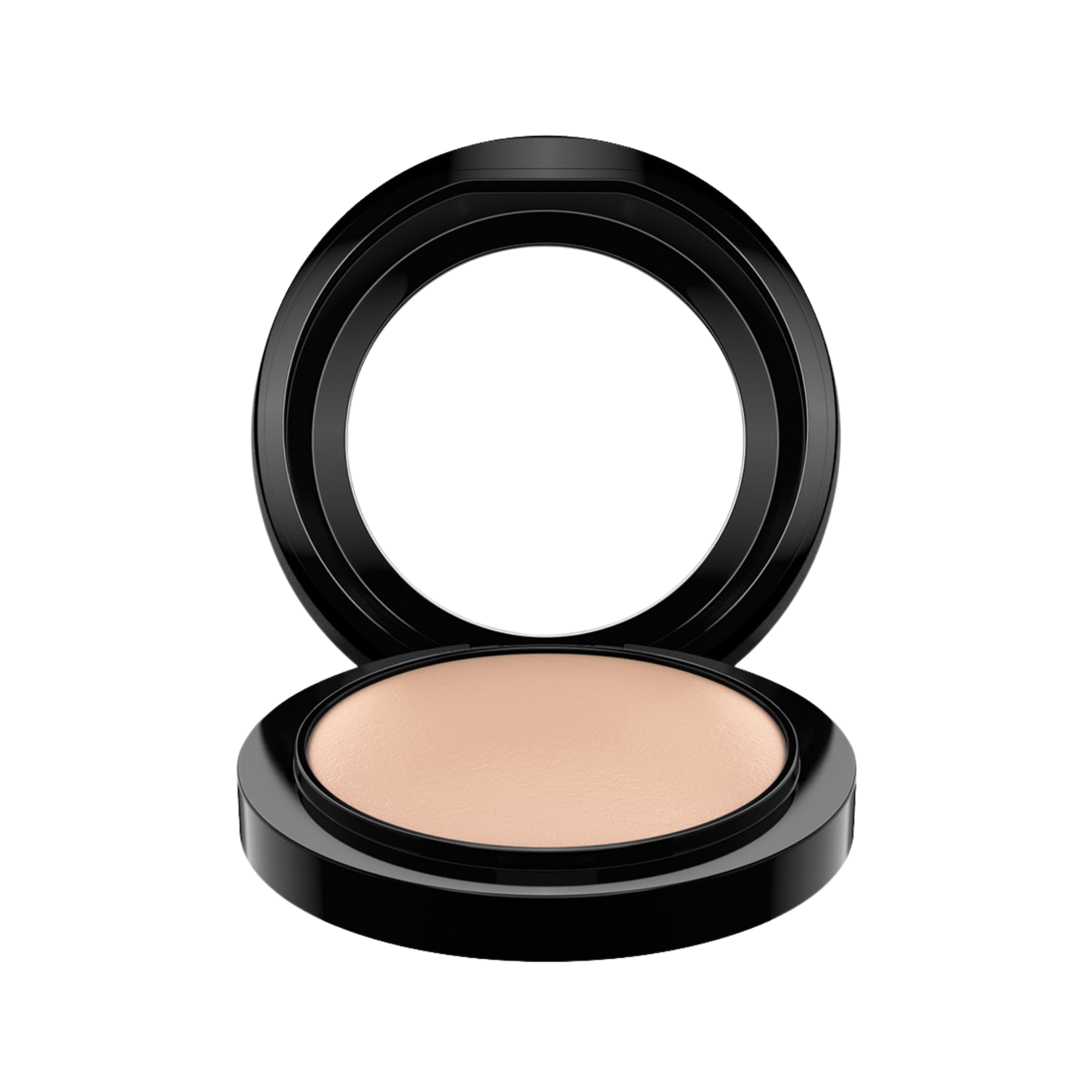 MAC Mineralize Skinfinish Natural Powder N° 10 Medium Deep 10 g