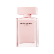 Narciso Rodriguez For Her Eau de Parfum 50 ml