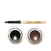 Bobbi Brown Long-Wear Gel Eye Liner Duo Set