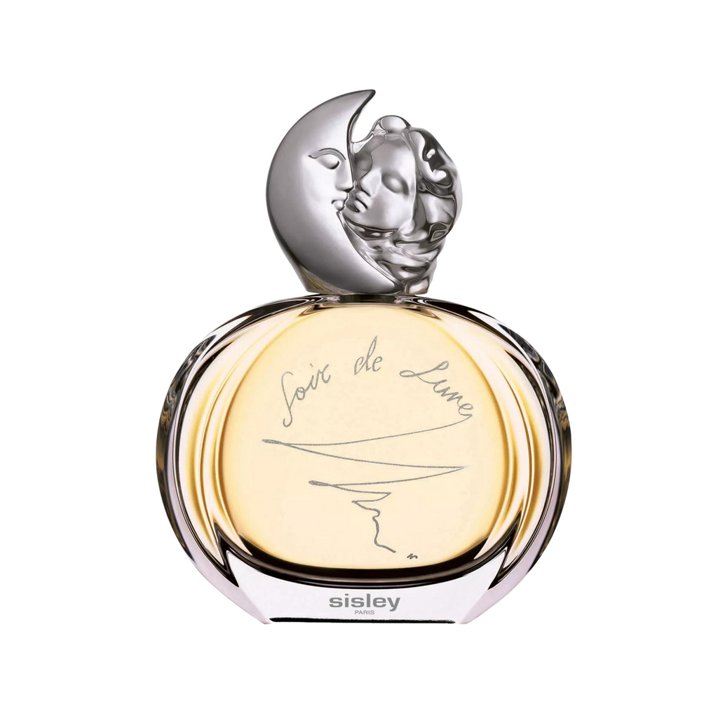 Sisley Soir de Lune Eau de Parfum 50 ml