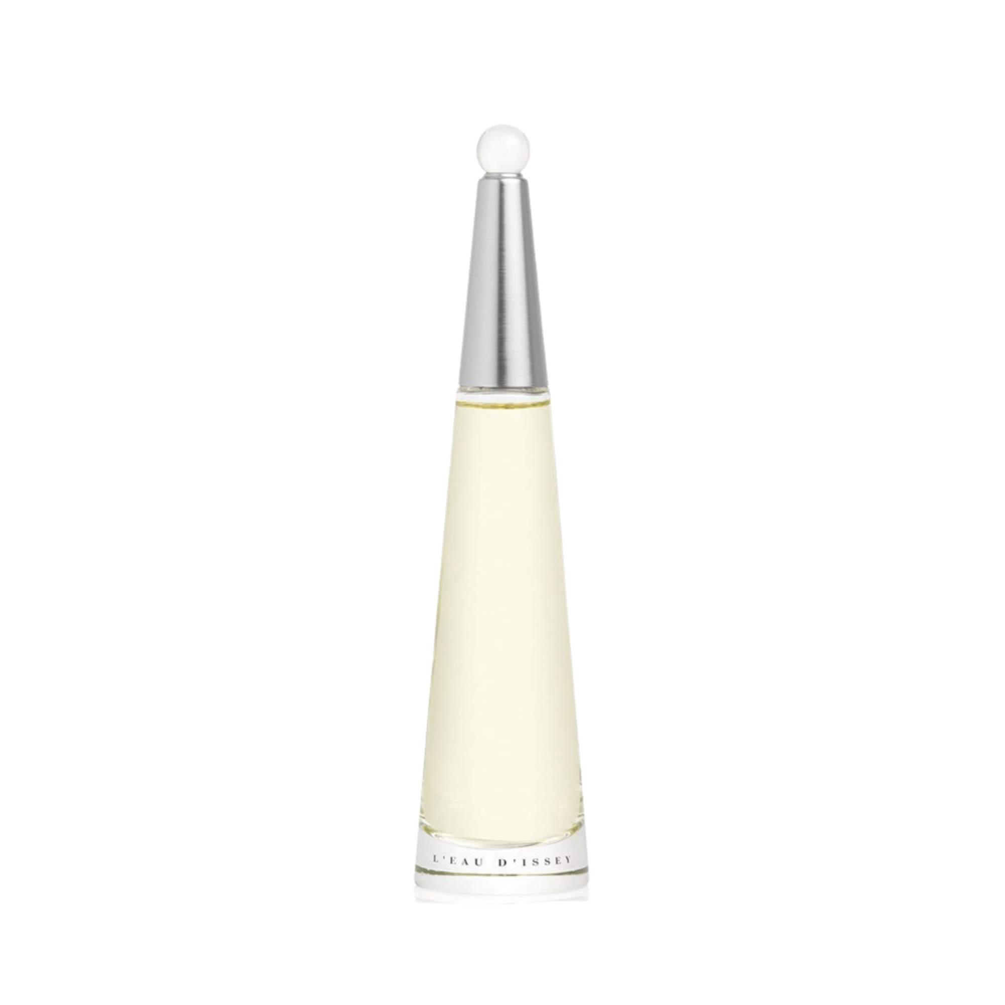 Issey Miyake L'Eau d'Issey Eau de Toilette 100 ml