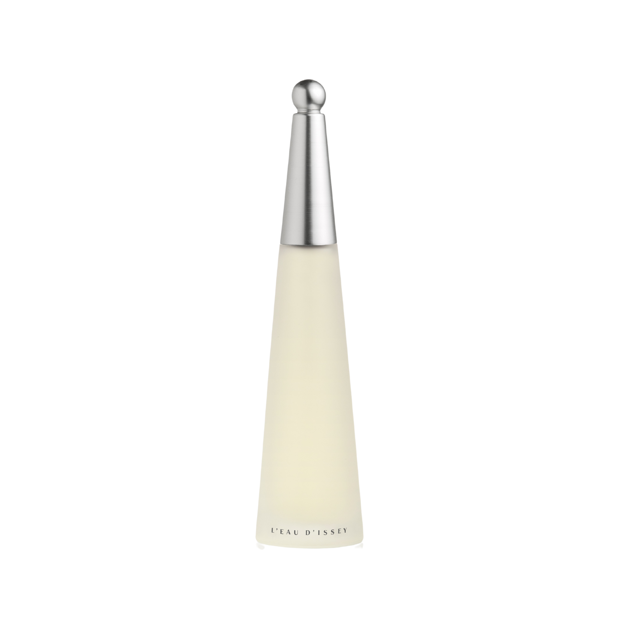 I Miya L'Eau 3001550 EDTS