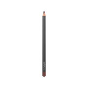 MAC Lip Pencil N° 06 Chestnut