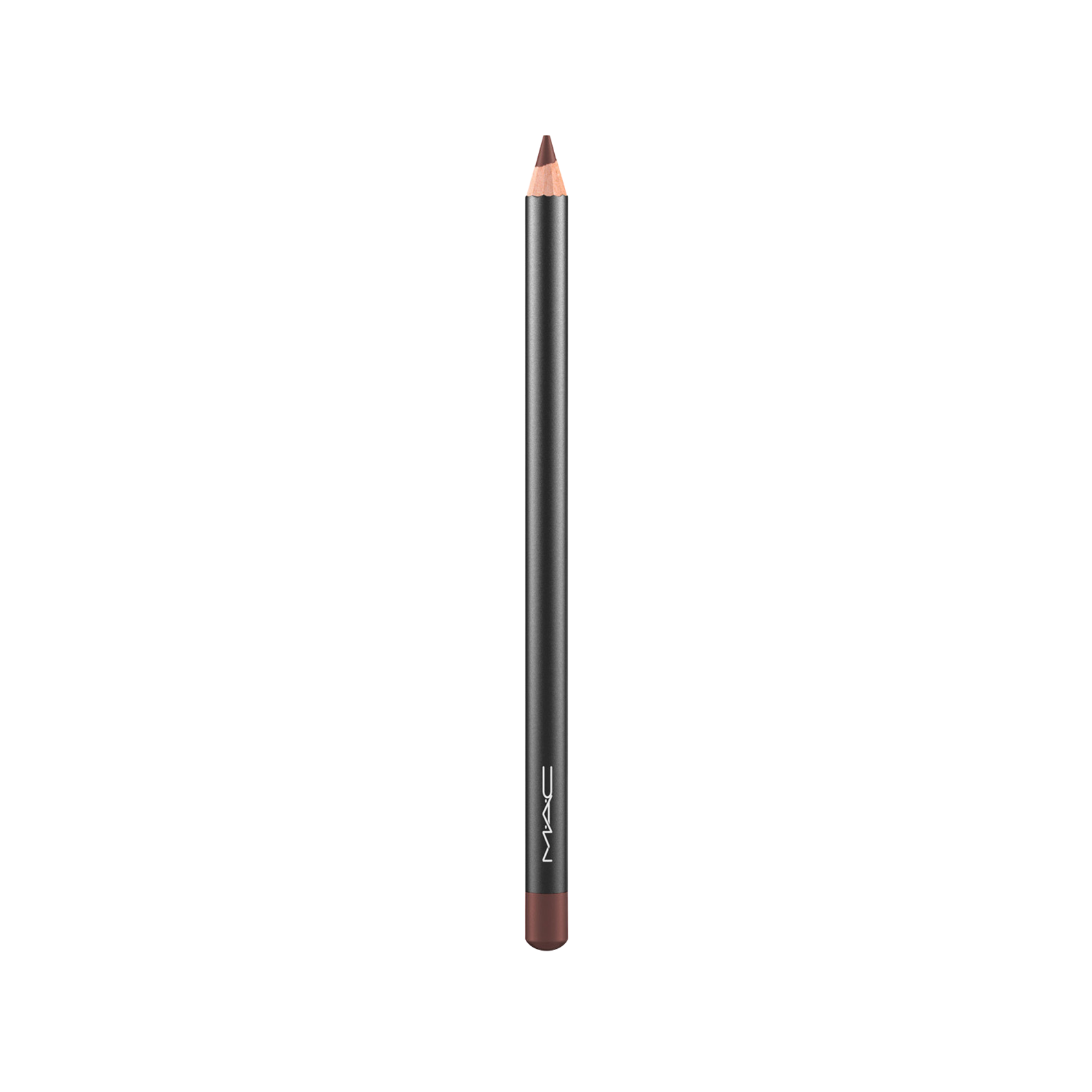 MAC Lip Pencil N° 06 Chestnut