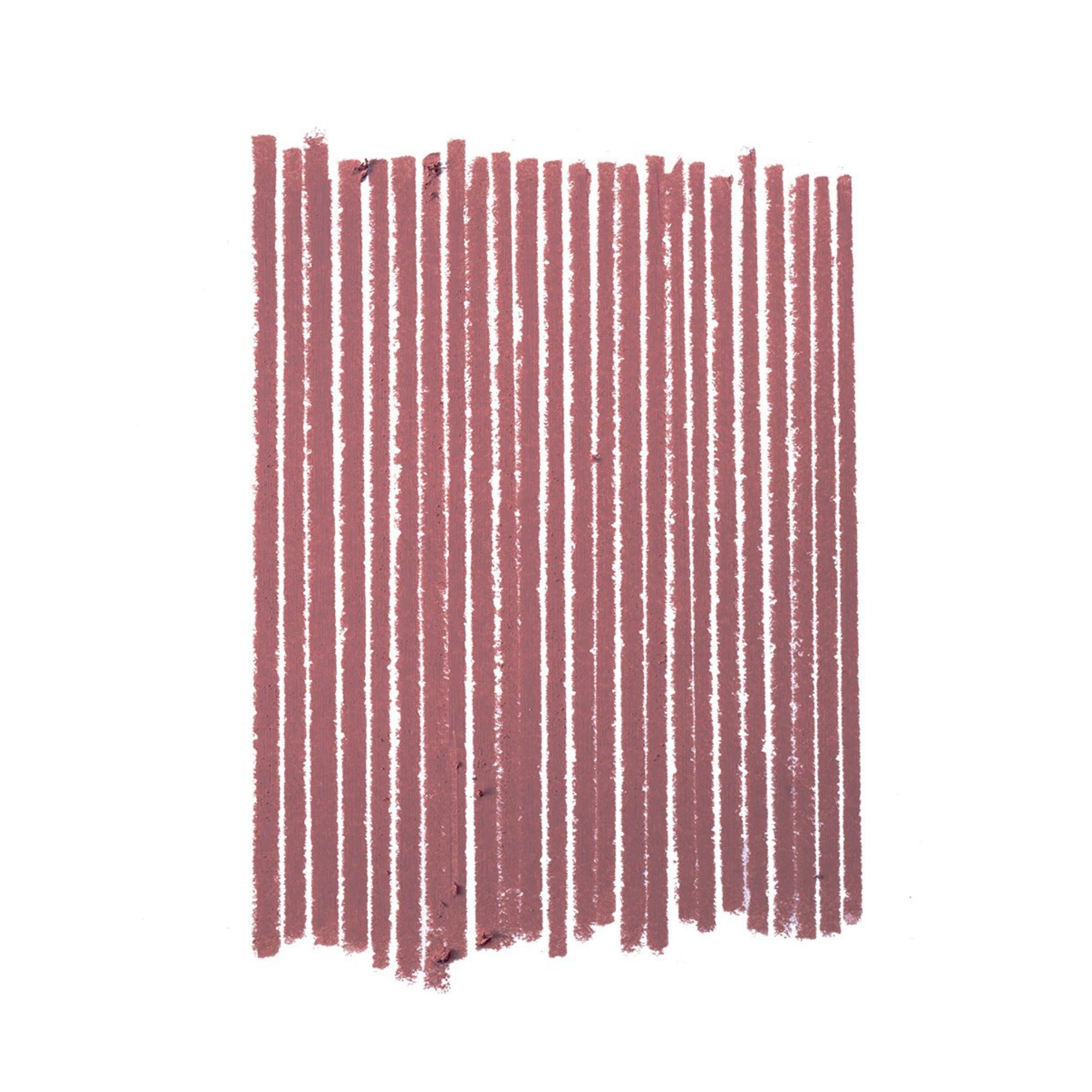 MAC Lip Pencil N° 50 Whirl